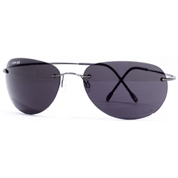 VedaloHD Argento2 S Golf Sunglasses