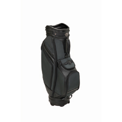 Burton Premier Cart Bag