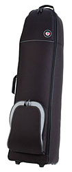 Golf Travel Bags Viking 3.0