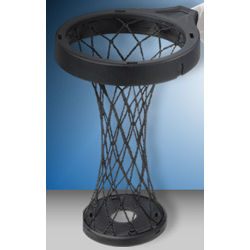 Motocaddy Drink Holder