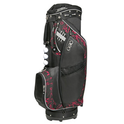 Ogio Ladies Vixen Cart Bag