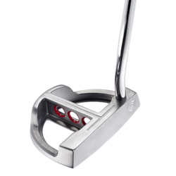 Cleveland T-Frame Mallet Putter
