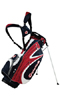 TaylorMade Pure Lite 20 Stand Bag