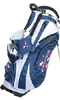 Tour Edge Exotics Xtreme Stand Bag