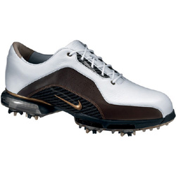 James Dyson Inleg Gelijkenis Nike Zoom Advance Golf Shoes - Mens at InTheHoleGolf.com