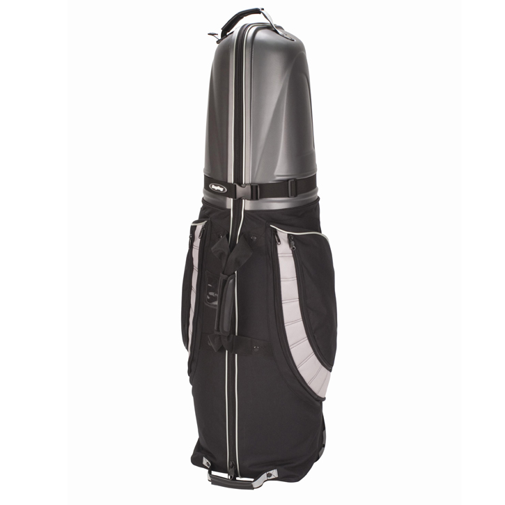 Bag Boy T10 Travel Case !!> Reviews Arrive39