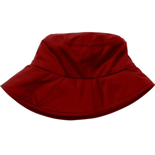 Sun Mountain Rainflex Bucket Hat