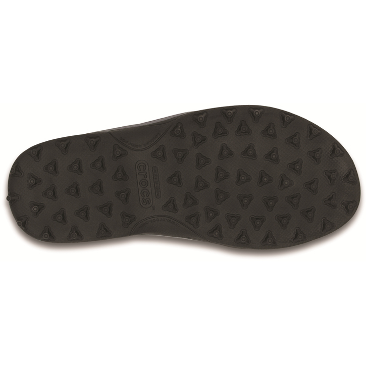 Crocs Women's XTG LoPro Golf Sandal - Discount Golf Shoes - Hurricane Golf