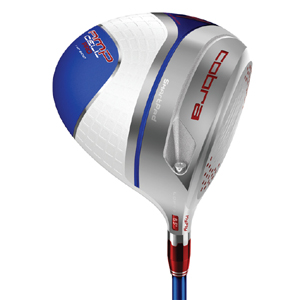 cobra-amp-cell-pro-driver-limited-edition-md-1.jpg