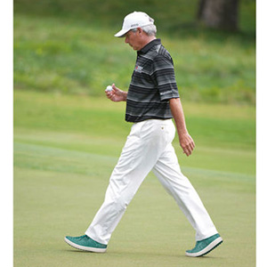 fred couples ecco golf shoes