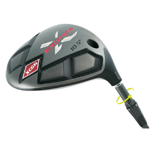 Tour Edge Xcg6 Driver For Mac