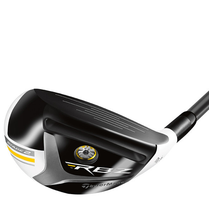 rocketballz rescue hybrid