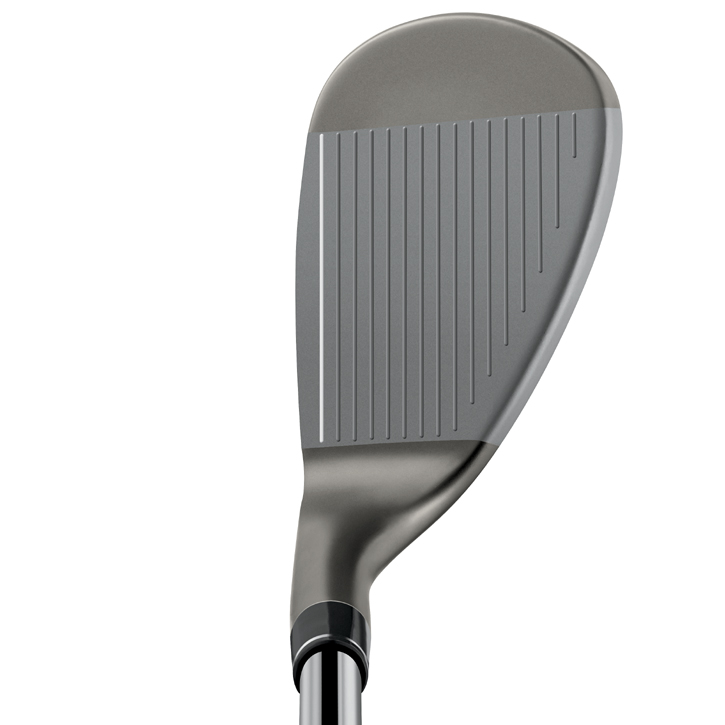 TaylorMade SpeedBlade Iron Set (4PW,AW), RH, Graphite Shafts, Regular