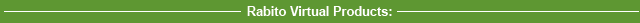 rabito virtual products