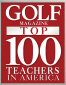 top 100