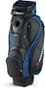 Adams Hercules Cart Bag