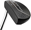 Cleveland Classic Black Platinum 6 Putter
