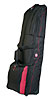 Golf Travel Bags Roadster 3.0