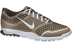 Nike Air Rate Golf Shoe Mens Wide 2011