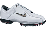 Nike Zoom TW 2011 Golf Shoe - Mens
