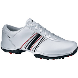 Nike Delight Golf Shoe - Womens