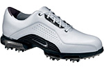 Nike Zoom Advance Golf Shoe - Mens