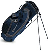 Nike Collegiate Carry Bag