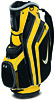 Nike Sport Cart Bag