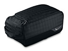 Nike Departure Shoe Tote