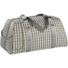 Nike Brassie Day Bag