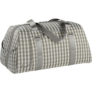 Nike Brassie Day Bag