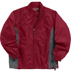 Sun Mountain Provisional Jacket - Men's