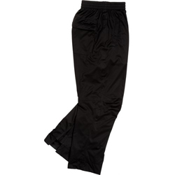 Sun Mountain Rainflex LT Pant - Mens