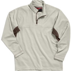 Sun Mountain Second Layer - Men's