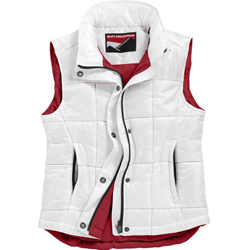 Sun Mountain Alpine Vest - Women's