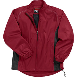 Sun Mountain Provisional Jacket - Women's
