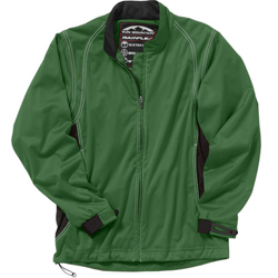 Sun Mountain Rainflex Jacket - Womens