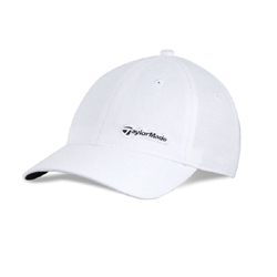 TaylorMade  Pixie Hat