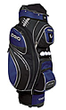 Ogio Golf bags