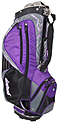 Datrek Golf Bags