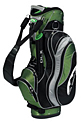 Sun Mountain Cart Bags