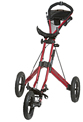 Sun Mountain Push Carts