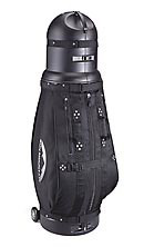 Sun Mountain Travel Bags