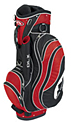 Sun Mountain Women's Bag