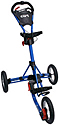 Clicgear Carts