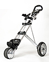 Pinfire Putters