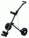 Pull Carts