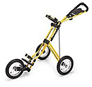 Push Carts