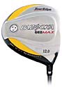 Golf Drivers