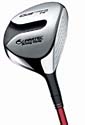 Fairway Woods